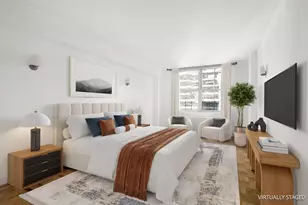 207 E 74th St, New York City, NY 10021 - Photo 19