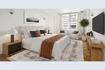 207 E 74th Street #5JH, New York City, NY 10021 - Photo 7