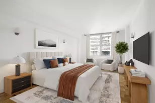 207 E 74th St, New York City, NY 10021 - Photo 7