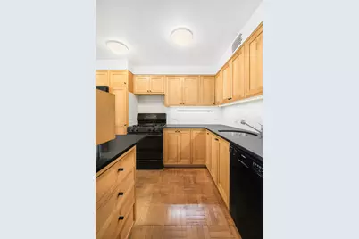 207 E 74th Street #5JH, New York City, NY 10021 - Photo 5