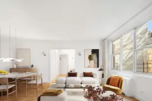 207 E 74th St, New York City, NY 10021 - Photo 3