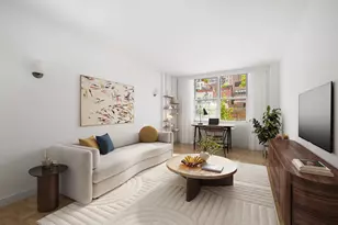 207 E 74th St, New York City, NY 10021 - Photo 9