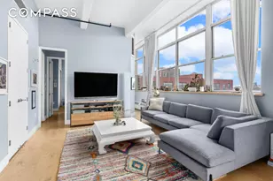 970 Kent Ave, New York City, NY 11205 - Photo 3