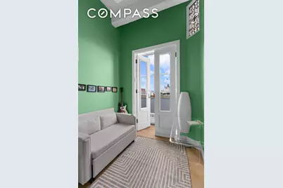 970 Kent Avenue #513, New York City, NY 11205 - Photo 5