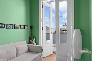 970 Kent Ave, New York City, NY 11205 - Photo 5