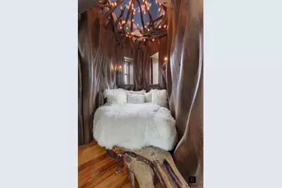 34 Gramercy Park E #PH-B, New York City, NY 10010 - Photo 9