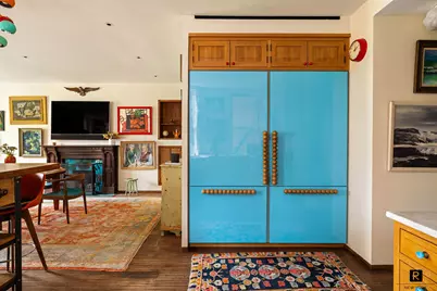 34 Gramercy Park E #PH-B, New York City, NY 10010 - Photo 7
