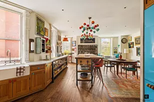 34 Gramercy Park E, New York City, NY 10010 - Photo 5