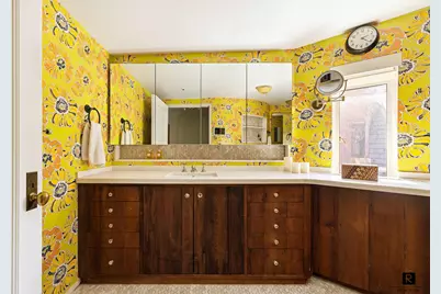 34 Gramercy Park E #PH-B, New York City, NY 10010 - Photo 19