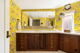 34 Gramercy Park E, New York City, NY 10010 - Photo 19