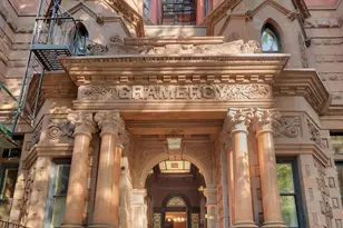 34 Gramercy Park E, New York City, NY 10010 - Photo 43