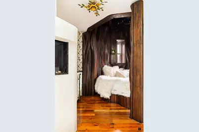 34 Gramercy Park E #PH-B, New York City, NY 10010 - Photo 17