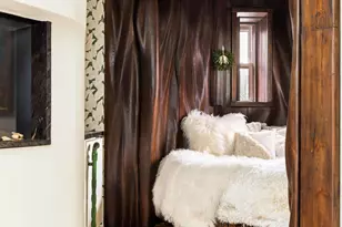 34 Gramercy Park E, New York City, NY 10010 - Photo 17