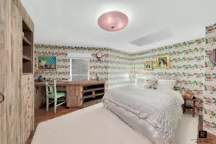 34 Gramercy Park E, New York City, NY 10010 - Photo 37