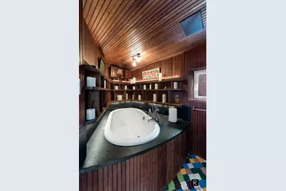 34 Gramercy Park E #PH-B, New York City, NY 10010 - Photo 39