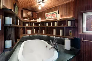 34 Gramercy Park E, New York City, NY 10010 - Photo 39