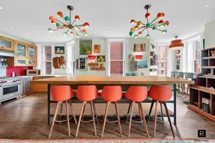 34 Gramercy Park E, New York City, NY 10010 - Photo 3