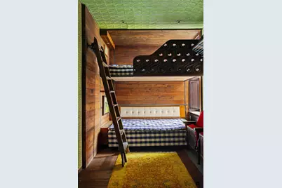 34 Gramercy Park E #PH-B, New York City, NY 10010 - Photo 23