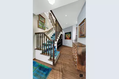 34 Gramercy Park E #PH-B, New York City, NY 10010 - Photo 29