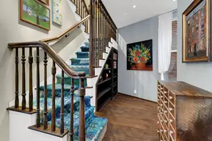 34 Gramercy Park E, New York City, NY 10010 - Photo 29