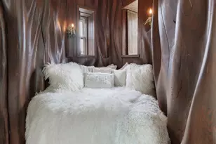 34 Gramercy Park E, New York City, NY 10010 - Photo 33