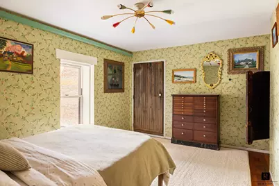 34 Gramercy Park E #PH-B, New York City, NY 10010 - Photo 21