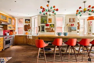 34 Gramercy Park E, New York City, NY 10010 - Photo 3