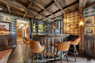 34 Gramercy Park E #PH-B, New York City, NY 10010 - Photo 31