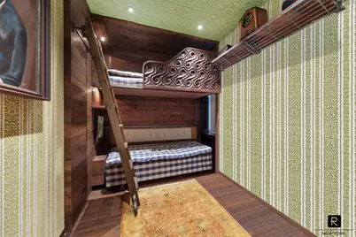34 Gramercy Park E #PH-B, New York City, NY 10010 - Photo 41