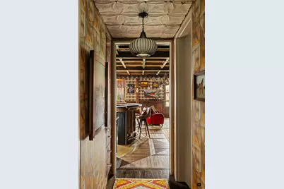 34 Gramercy Park E #PH-B, New York City, NY 10010 - Photo 9