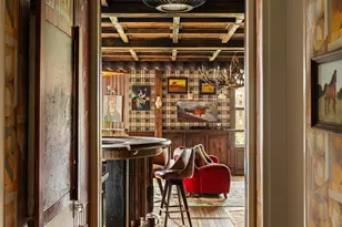 34 Gramercy Park E, New York City, NY 10010 - Photo 9