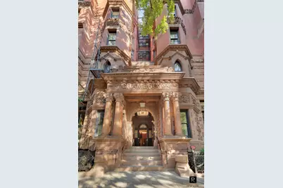 34 Gramercy Park E #PH-B, New York City, NY 10010 - Photo 43