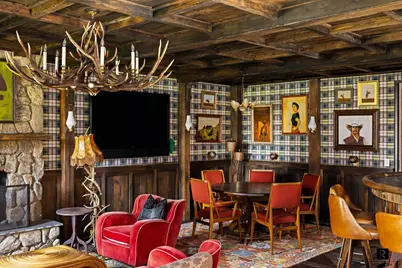34 Gramercy Park E #PH-B, New York City, NY 10010 - Photo 13
