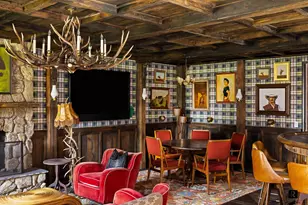 34 Gramercy Park E, New York City, NY 10010 - Photo 13