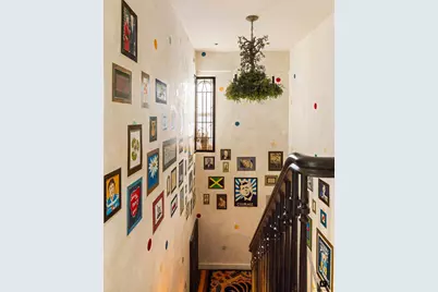 34 Gramercy Park E #PH-B, New York City, NY 10010 - Photo 15