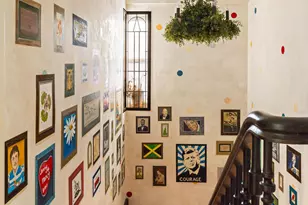 34 Gramercy Park E, New York City, NY 10010 - Photo 15