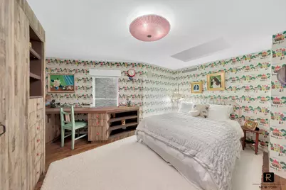 34 Gramercy Park E #PH-B, New York City, NY 10010 - Photo 37