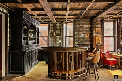 34 Gramercy Park E #PH-B, New York City, NY 10010 - Photo 11