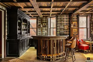 34 Gramercy Park E, New York City, NY 10010 - Photo 11