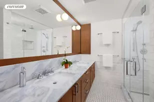 21 Bethune St, New York City, NY 10014 - Photo 5