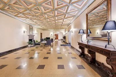 205 E 78th Street #18AB, New York City, NY 10075 - Photo 9