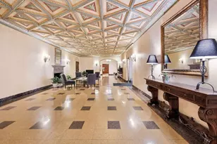 205 E 78th St, New York City, NY 10075 - Photo 9