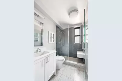 205 E 78th Street #18AB, New York City, NY 10075 - Photo 9