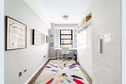 205 E 78th Street #18AB, New York City, NY 10075 - Photo 7