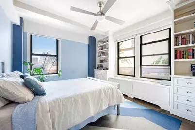 205 E 78th Street #18AB, New York City, NY 10075 - Photo 5