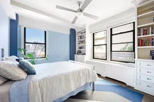 205 E 78th St, New York City, NY 10075 - Photo 5