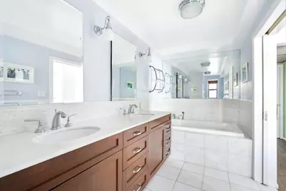 205 E 78th Street #18AB, New York City, NY 10075 - Photo 7