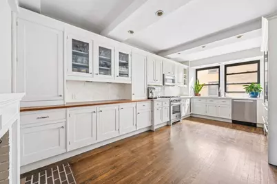 205 E 78th Street #18AB, New York City, NY 10075 - Photo 3