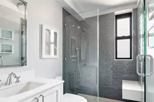 205 E 78th St, New York City, NY 10075 - Photo 9