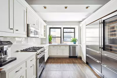 205 E 78th Street #18AB, New York City, NY 10075 - Photo 5